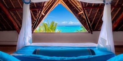 Water Lovers Beach Resort - Photo 1